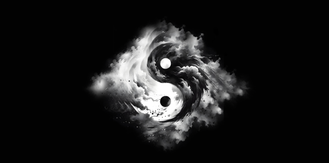 道家丹道典籍文献网|道家|丹道|内丹|金丹|玄学|修仙|修炼|修行|修道|养生|仙学|秘籍|古仙|气功|