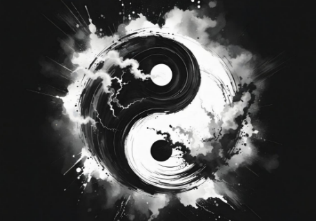 无根树词注解|丹道典籍文献网|道家|丹道|内丹|金丹|玄学|修仙|修炼|修行|修道|养生|仙学|秘籍|古仙
