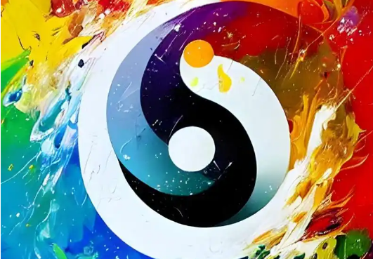 隋唐五代典籍|丹道典籍文献网|道家|丹道|内丹|金丹|玄学|修仙|修炼|修行|修道|养生|仙学|秘籍|古仙