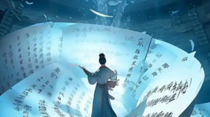  魏晋南北典籍|丹道典籍文献网|道家|丹道|内丹|金丹|玄学|修仙|修炼|修行|修道|养生|仙学|秘籍|古仙