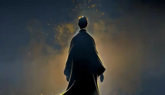 西派丹道典籍文献|丹道典籍文献网|道家|丹道|内丹|金丹|玄学|修仙|修炼|修行|修道|养生|仙学|秘籍|古仙