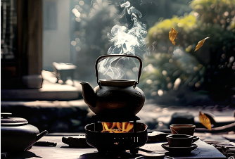 明清两代典籍|丹道典籍文献网|道家|丹道|内丹|金丹|玄学|修仙|修炼|修行|修道|养生|仙学|秘籍|古仙