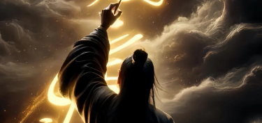 民国现代典籍|丹道典籍文献网|道家|丹道|内丹|金丹|玄学|修仙|修炼|修行|修道|养生|仙学|秘籍|古仙