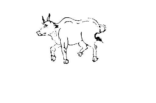 图片[19]|上阳子金丹大要|丹道典籍文献网|道家|丹道|内丹|金丹|玄学|修仙|修炼|修行|修道|养生|仙学|秘籍|古仙