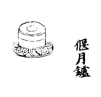 图片[20]|上阳子金丹大要|丹道典籍文献网|道家|丹道|内丹|金丹|玄学|修仙|修炼|修行|修道|养生|仙学|秘籍|古仙