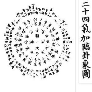 图片[7]|太古集【郝大通】|丹道典籍文献网|道家|丹道|内丹|金丹|玄学|修仙|修炼|修行|修道|养生|仙学|秘籍|古仙