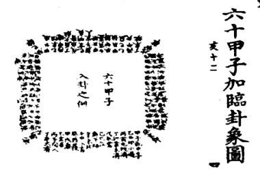 图片[23]|太古集【郝大通】|丹道典籍文献网|道家|丹道|内丹|金丹|玄学|修仙|修炼|修行|修道|养生|仙学|秘籍|古仙