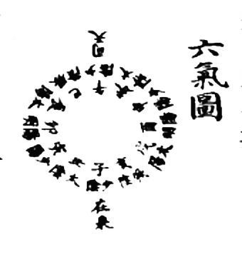 图片[29]|太古集【郝大通】|丹道典籍文献网|道家|丹道|内丹|金丹|玄学|修仙|修炼|修行|修道|养生|仙学|秘籍|古仙