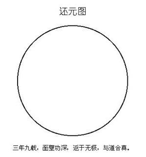 图片[8]|专题  西派丹道典籍文献|丹道典籍文献网|道家|丹道|内丹|金丹|玄学|修仙|修炼|修行|修道|养生|仙学|秘籍|古仙