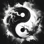 爱我的谁知道在|丹道典籍文献网|道家|丹道|内丹|金丹|玄学|修仙|修炼|修行|修道|养生|仙学|秘籍|古仙